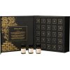 Drinks by The Dram The Peaty Whisky Advent Calendar 2025 25x0,03l 48% 0,75l