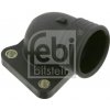 Príruba chladenia FEBI BILSTEIN 23743 Príruba chladenia FEBI BILSTEIN 23743