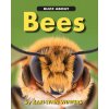Buzz about Bees (Winters,Kari-Lynn)(Brožovaná) Buzz about Bees (Winters,Kari-Lynn)(Brožovaná)