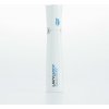 Lavylites Lavyl Body 200 ml - hydratačné mlieko Lavylites Lavyl Body 200 ml - hydratačné mlieko