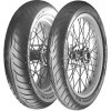 Motocyklová pneumatika Roadrider MKII 90/90 R19 52V TL Motocyklová pneumatika Roadrider MKII 90/90 R19 52V TL