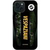 Picasee Fashion Case MagSafe pre Apple iPhone 14 - OKTAGON - Vespaziani Fight Jersey Picasee Fashion Case MagSafe pre Apple iPhone 14 - OKTAGON - Vespaziani Fight Jersey