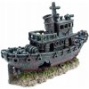 Happet R098 Loď vrak 30,5 cm Happet R098 Loď vrak 30,5 cm