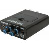RockBoard HA 3 Amplifier RockBoard HA 3 Amplifier