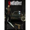 Dying Light - Godfather Bundle DLC | PC Steam Dying Light - Godfather Bundle DLC | PC Steam