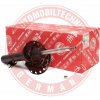 Tlmič pérovania /cena za 1 kus/ MASTER-SPORT GERMANY 313748-PCS-MS Tlmič pérovania /cena za 1 kus/ MASTER-SPORT GERMANY 313748-PCS-MS