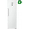 Haier H4R306WAH1 Haier H4R306WAH1
