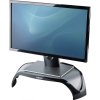 Fellowes Smart Suites - Stojan pod monitor Fellowes Smart Suites - Stojan pod monitor