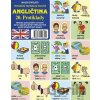 Angličtina 20.: Protiklady - INFOA Angličtina 20.: Protiklady - INFOA