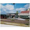 Piko Nástupiště Burgstein 61821 Piko Nástupiště Burgstein 61821