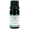 Muškátový oriešok éterický olej - Nobilis Tilia Objem: 10 ml Muškátový oriešok éterický olej - Nobilis Tilia Objem: 10 ml