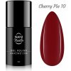 NANI gél lak Amazing Line 5 ml - Cherry Pie NANI gél lak Amazing Line 5 ml - Cherry Pie