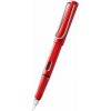 Plniace pero LAMY safari Shiny Red plniace pero (016/4000181) Plniace pero LAMY safari Shiny Red plniace pero (016/4000181)