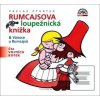Rumcajsova loupežnická k… (Václav Čtvrtek; Vojtěch Kotek; Radek Pilař) Rumcajsova loupežnická k… (Václav Čtvrtek; Vojtěch Kotek; Radek Pilař)