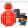 Minecraft Mini Potion Brewing Red Minecraft Mini Potion Brewing Red