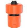 Strend Pro TS3024X s prietokom 1 Strend Pro TS3024X s prietokom 1