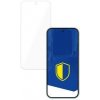 Tvrdené sklo 3mk FlexibleGlass pro Google Pixel 9 Pro 5903108589512 Tvrdené sklo 3mk FlexibleGlass pro Google Pixel 9 Pro 5903108589512