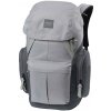 Nitro Daypacker Two Graphite 32 l Nitro Daypacker Two Graphite 32 l