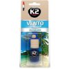 K2 Vento Paradise 8 ml K2 Vento Paradise 8 ml