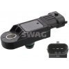 Snímač plniaceho tlaku SWAG 60 10 3603 (60103603)