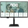 AOC/ Q27P4CV/ 27 AOC/ Q27P4CV/ 27