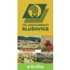 Manažérsky zázrak – JZD Agrokombinát Slušovice - Martin Caban Manažérsky zázrak – JZD Agrokombinát Slušovice - Martin Caban