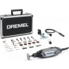 Dremel 3000-3/45 F0133000VF Dremel 3000-3/45 F0133000VF