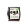 Country Life Quinoa černá 250 g BIO Country Life Quinoa černá 250 g BIO