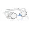 Plavecké okuliare pre dospelých Malmsten 9922S Plavecké okuliare pre dospelých Malmsten 9922S