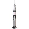 Estes Saturn 1B Kit Estes Saturn 1B Kit