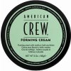 American Crew Classic Forming Cream stylingový krém pre strednú fixáciu 85 g American Crew Classic Forming Cream stylingový krém pre strednú fixáciu 85 g
