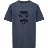 Salewa Eagle 3Cime T-shirt M Man