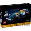 LEGO® Icons 10353 Williams Racing FW14B a Nigel Mansell LEGO® Icons 10353 Williams Racing FW14B a Nigel Mansell