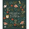 Příběh života - CooBoo CZ Příběh života - CooBoo CZ