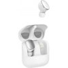 Hama Bluetooth slúchadlá Spirit Pure, štuple, nabíjacie puzdro, biele 85183000 Hama Bluetooth slúchadlá Spirit Pure, štuple, nabíjacie puzdro, biele 85183000