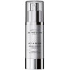 Institut Esthederm Lift & Repair Absolute Tightening Serum - Spevňujúce sérum 30 ml Institut Esthederm Lift & Repair Absolute Tightening Serum - Spevňujúce sérum 30 ml