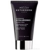 ESTHEDERM INTENSIVE HYALURONIC MASK pleťová maska 1x75 ml ESTHEDERM INTENSIVE HYALURONIC MASK pleťová maska 1x75 ml