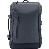HP Travel 25L 15.6 Laptop BPk/Grey 6H2D8AA HP Travel 25L 15.6 Laptop BPk/Grey 6H2D8AA