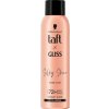 Taft sprej lesk na vlasy Gliss 150 ml