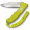 Victorinox Hunter Pro Alox Limited Edition 2023 electric yellow Žlutá nůž
