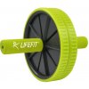 Lifefit Exercise Wheel Duo Lifefit Exercise Wheel Duo