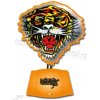Trendimport lampička Ed Hardy Tiger 30440 38x31 cm Trendimport lampička Ed Hardy Tiger 30440 38x31 cm