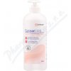 DR KONRAD Cutosan umývací gél 500 ml DR KONRAD Cutosan umývací gél 500 ml