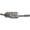 Koncový tlmič výfuku BOSAL 185-437 Koncový tlmič výfuku BOSAL 185-437