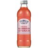Franklin & Sons Malinová limonáda 0,275l sklo Franklin & Sons Malinová limonáda 0,275l sklo