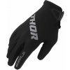 Thor 3332 - 1922 Youth Ridemode Static rukavice black vel.XS Thor 3332 - 1922 Youth Ridemode Static rukavice black vel.XS