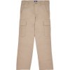 Jack & Jones Cargo Jsptkane Jjharlow Cargo SN béžová Jack & Jones Cargo Jsptkane Jjharlow Cargo SN béžová