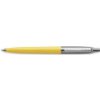 Parker 1502/1776057 Jotter Originals Yellow, guľôčkové pero Parker 1502/1776057 Jotter Originals Yellow, guľôčkové pero