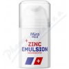MiraMed Regenerační zinková emulze 50 ml MiraMed Regenerační zinková emulze 50 ml