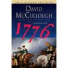 1776 (David McCullough)(Brožovaná) 1776 (David McCullough)(Brožovaná)